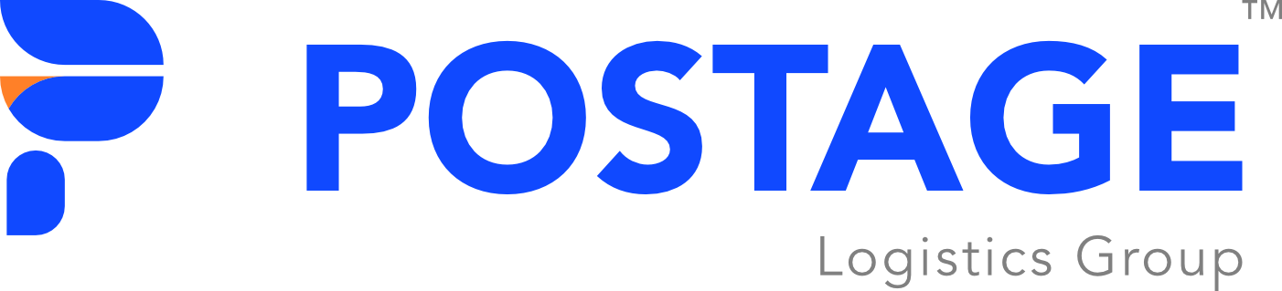 Postage Logistics Group